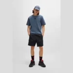 50510035-462_2-5-outlet90-com