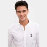 51071599_1-2-outlet90-com