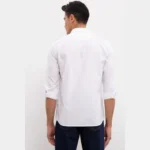 51071599_1-2-outlet90-com