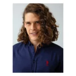 51511305_0-1-outlet90-com