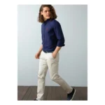 51511305_0-1-outlet90-com