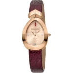 51jjgch9qal._ac_sx679_-13-outlet90-com