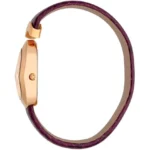 51jjgch9qal._ac_sx679_-13-outlet90-com