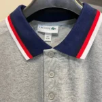 242dc6c4-3b7a-49c1-ae07-8a26483d4fdd-8-outlet90-com