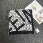 سكارف / وشاح كالفن كلاين