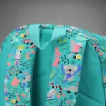 5974114177058457644-4-outlet90-com