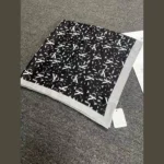 080183e4-8888-4a8a-ae39-faf51f3ea38c-17-outlet90-com