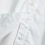 c02ck904705w-4-outlet90-com