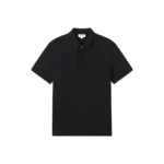 987751aa36c74a0b837be182bfba8fd5-4-outlet90-com