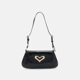 شنطة PINKO SHOULDER CLASSIC