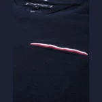 144eaca1-81fa-4958-8708-28372a18f9f31691494020591-tommy-hilfiger-men-tshirts-4381691494020207-3-10-outlet90-com