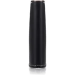 71pgfyr5zml._ac_sx466_-5-outlet90-com