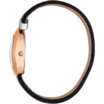 610ta6ji-zl._sx679_-10-outlet90-com