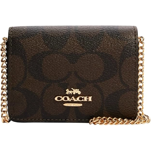 61+ya2yvt7l._ac_sx625_-4-outlet90-com