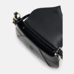 60b56355f4044ea4ba12b0eed1a62c62-5-outlet90-com