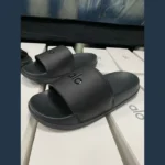 a0669u_01_b1_s1_a3_1500x-5-outlet90-com