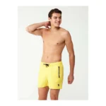 يو اس بولو مايوه