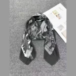 77d7d9ba-9eab-4e95-b91d-9b2adc3acfea-43-outlet90-com