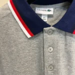 242dc6c4-3b7a-49c1-ae07-8a26483d4fdd-8-outlet90-com