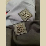 hbna50510035_001_350-5-outlet90-com