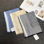 443f4d06-8b31-4208-bf92-a2fe50f699c6-15-outlet90-com