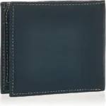 91lpiycsnjl._ac_sx466_-4-outlet90-com
