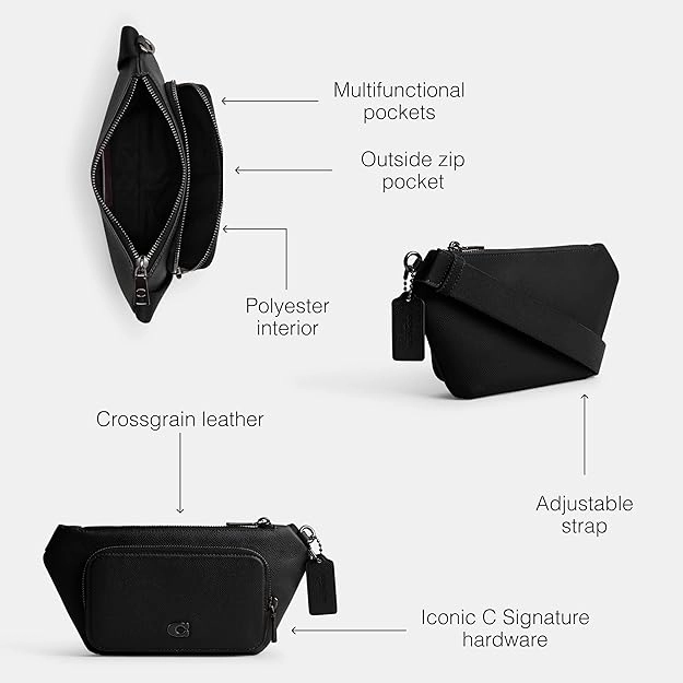 71pbhjzvqql._ac_sy625_-1-outlet90-com