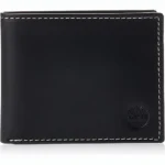 71pgfyr5zml._ac_sx466_-5-outlet90-com