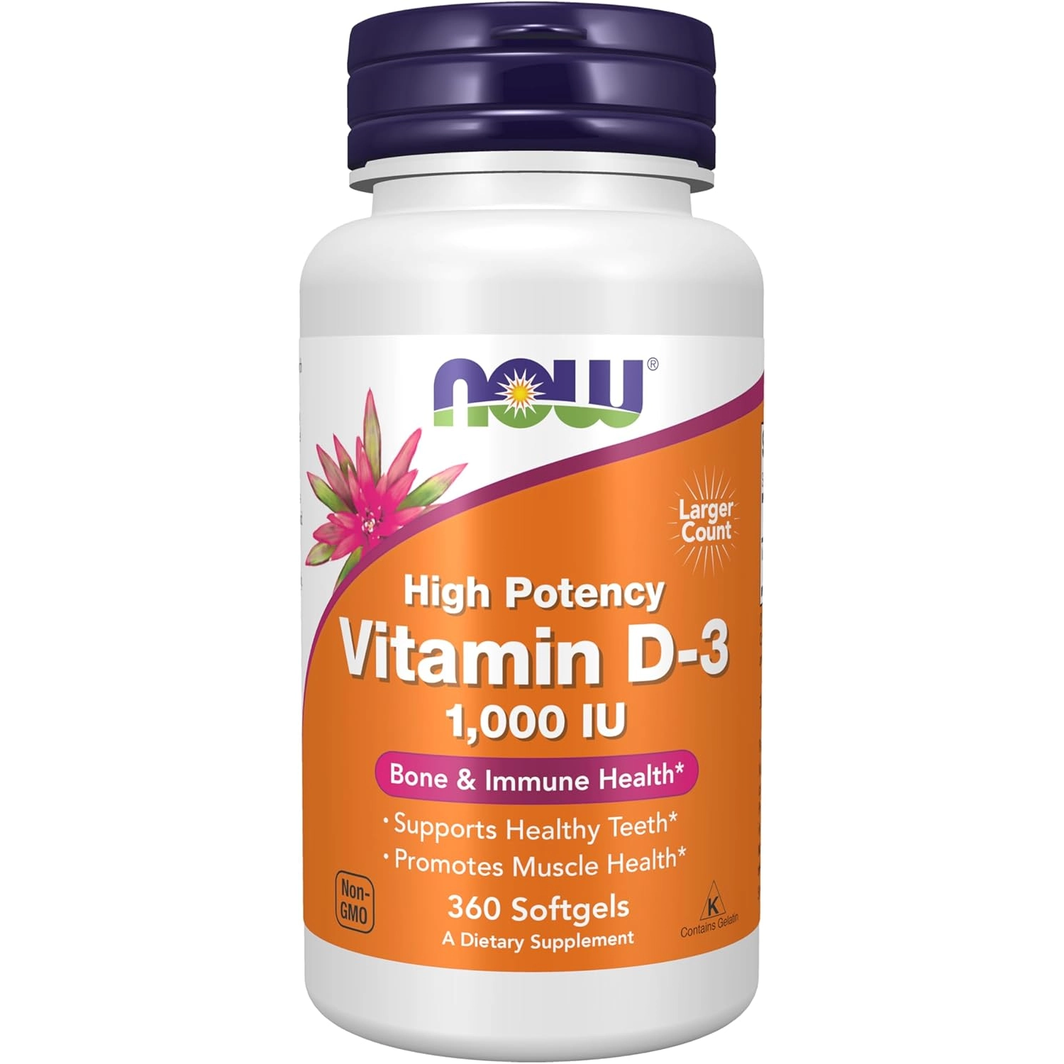 71tkzuafchl._ac_sl1500_-3-outlet90-com