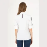 730170474_1-2-outlet90-com