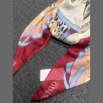 c3e6fa37-18d8-4036-aa37-1a49e513e366-7-outlet90-com