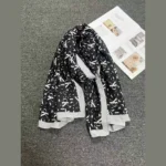 080183e4-8888-4a8a-ae39-faf51f3ea38c-17-outlet90-com