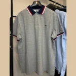 242dc6c4-3b7a-49c1-ae07-8a26483d4fdd-8-outlet90-com