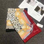 c3e6fa37-18d8-4036-aa37-1a49e513e366-7-outlet90-com