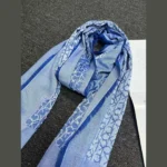 443f4d06-8b31-4208-bf92-a2fe50f699c6-15-outlet90-com