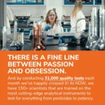 71zfgyuzfil._ac_sl1500_-9-outlet90-com