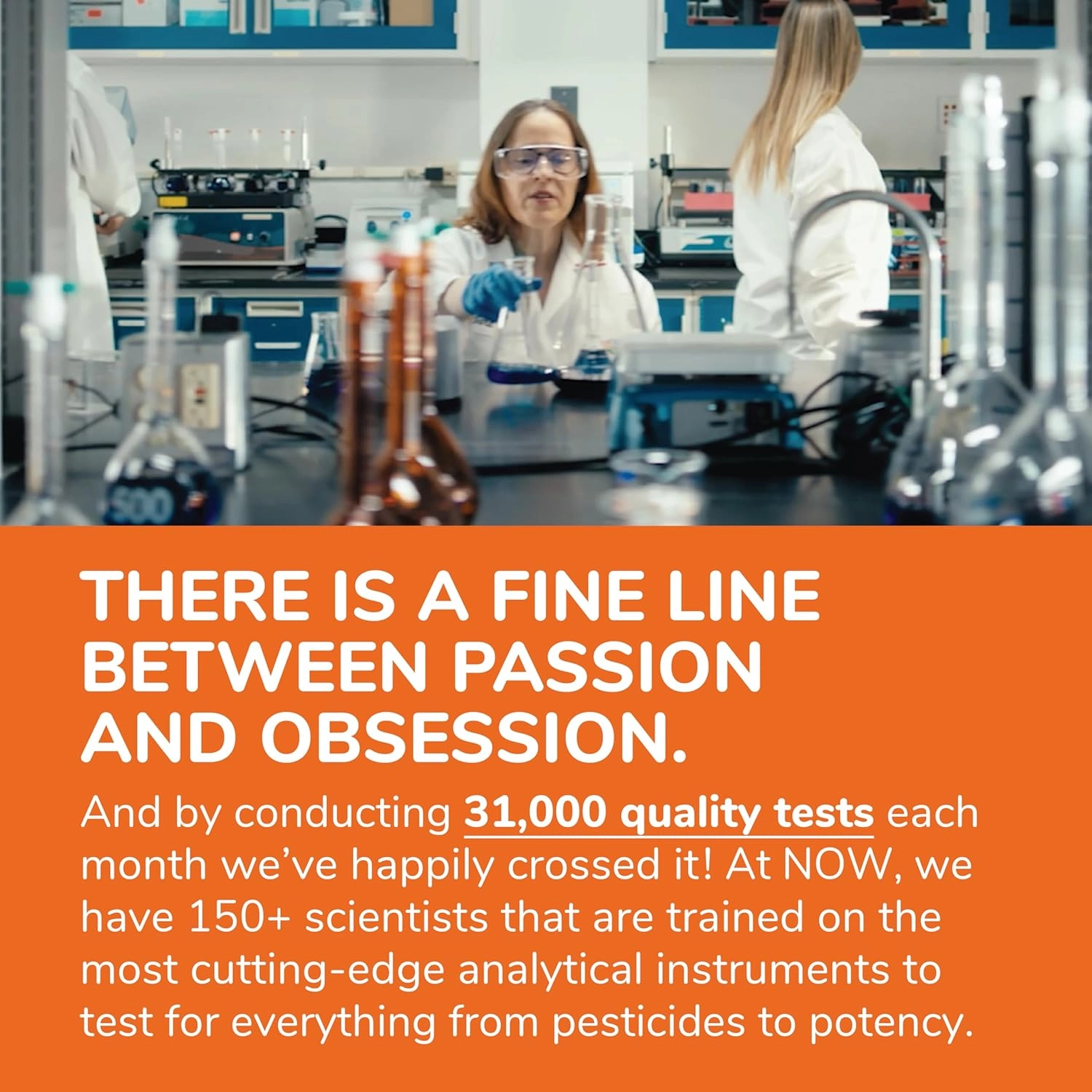 81j8gghfxcl._ac_sl1500_-7-outlet90-com