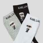 71tyslj-eml._ac_sx522_-5-outlet90-com