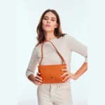 828125222_0-8-outlet90-com