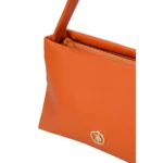 828125222_0-8-outlet90-com