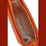 828125222_0-8-outlet90-com