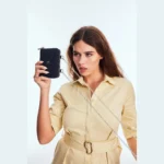 841521118_0-7-outlet90-com