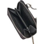 841521118_0-7-outlet90-com