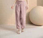 850ec8f2-2c99-4c52-8fe5-20b0f1360cd6_result