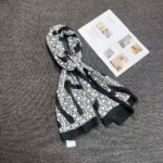 56192aad-ba77-49a5-b60c-dae90f9c77a2-26-outlet90-com