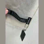 09ab85e3-fa36-439a-89c8-741154b5ee1f-8-outlet90-com