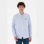 866218635_0-4-outlet90-com