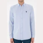 866218635_0-4-outlet90-com