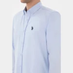 866218635_0-4-outlet90-com