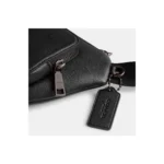 f94daa3ffcbc469a8886dc98c3d90d20-5-outlet90-com